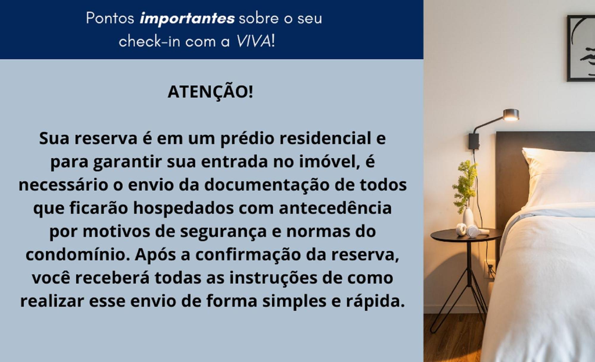 Апартаменты Predio Completo Com Piscina No Itaim Bibi Proximo A Faria Lima - Upper Itaim Сан-Пауло Экстерьер фото